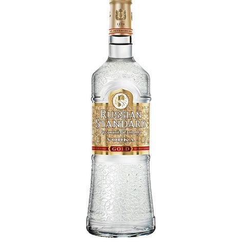 Best russian vodka - Sep 7, 2022 · Vodka, as it should be, is the Russian Standard. San Francisco World Spirits, International Spirits Challenge, Beverage Testing Institute, and The Spirits Business have awarded this brand of vodka multiple gold medals to highlight its excellence. 2. Zyr Vodka. Image: karen. 